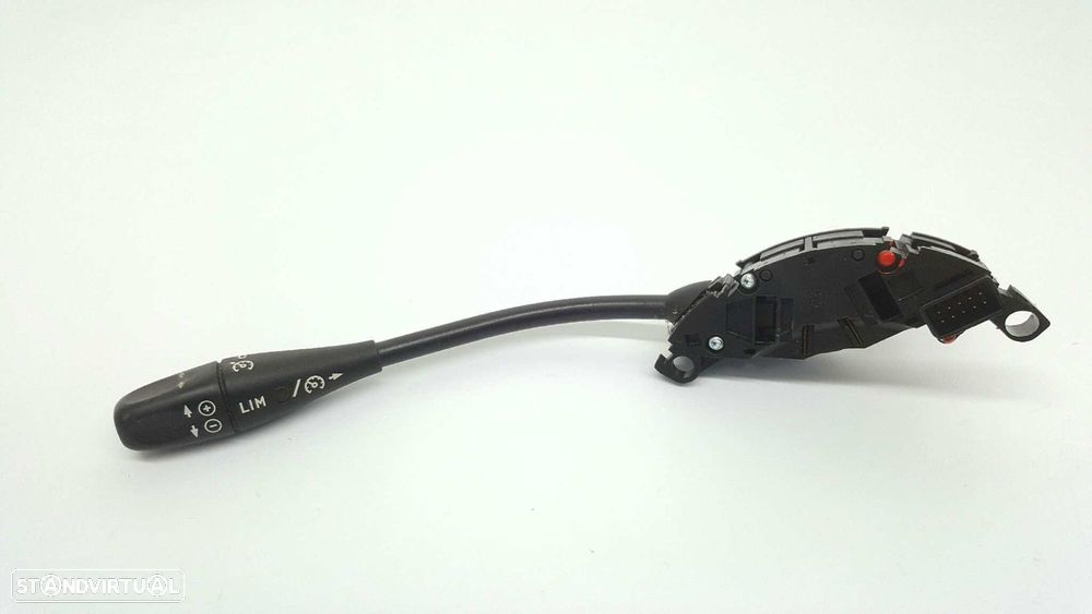 CONTROLO DE VELOCIDADE MERCEDES CLASE C (W203) SPORTCOUPE C 200 CDI (LA) (203.70... - 1