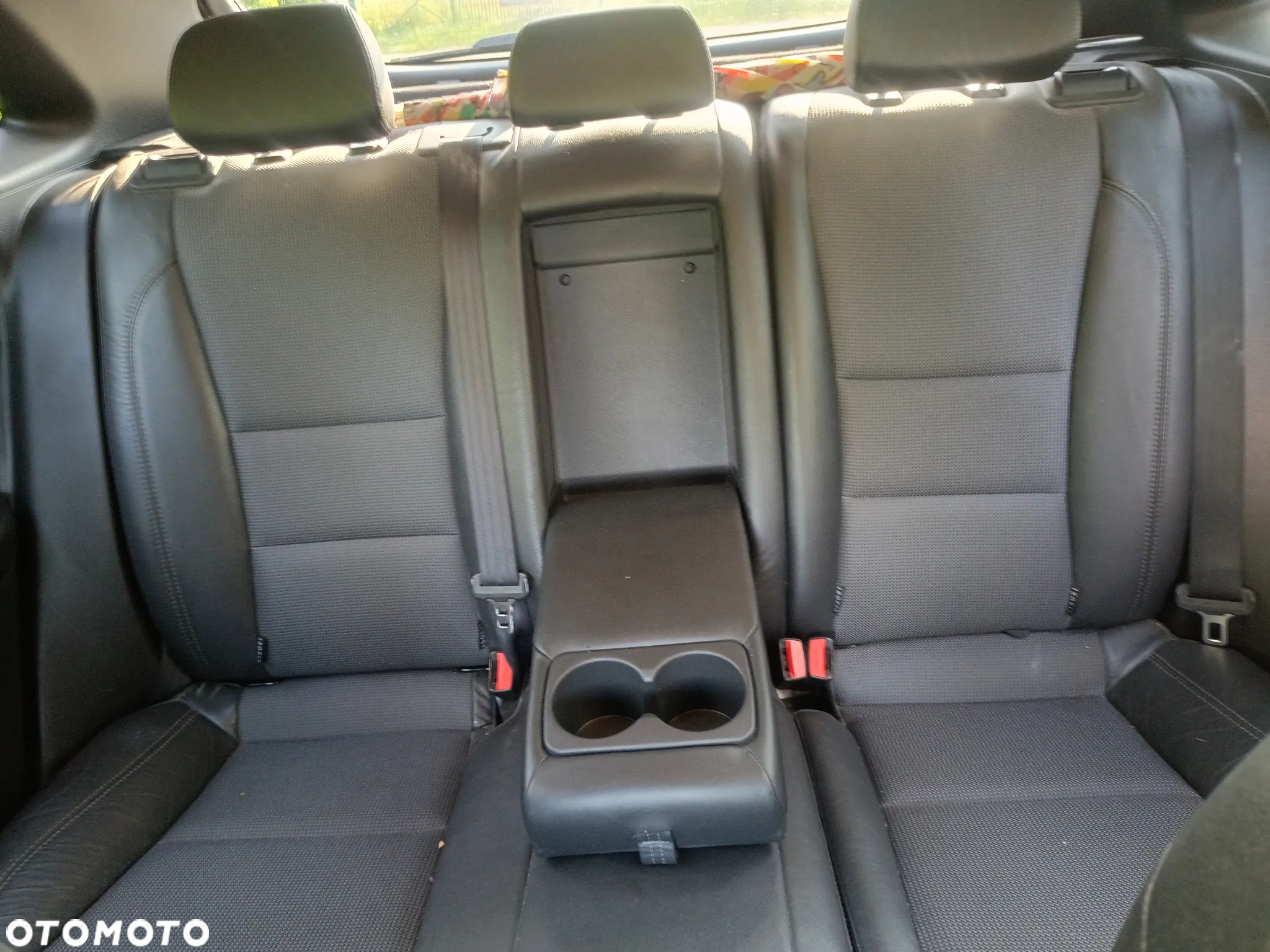 Hyundai i30 1.6 GDI Premium - 10