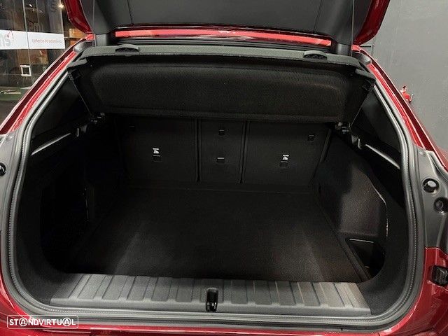 BMW X2 18 d xDrive Auto Pack M - 23