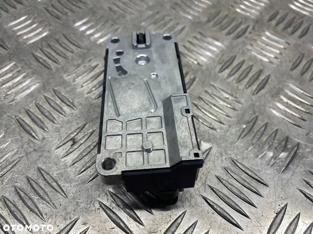 BLOKADA KOLUMNY KIEROWNICZEJ AUDI A4 B9 A5 F5 A6 C8 8B3905861 - 9