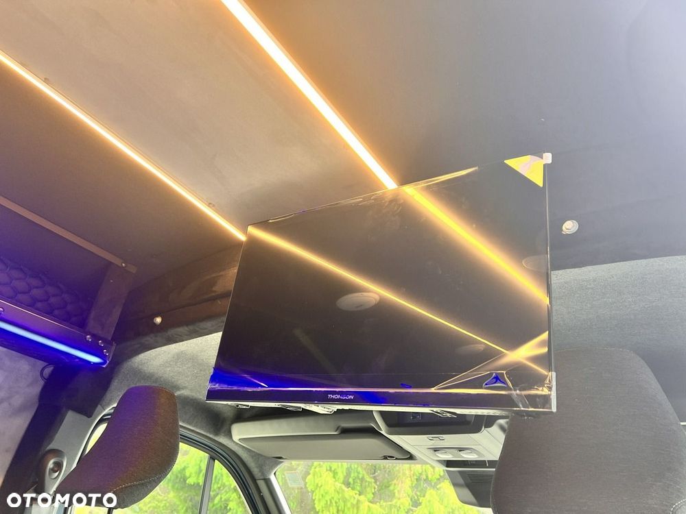 Renault Master - 18