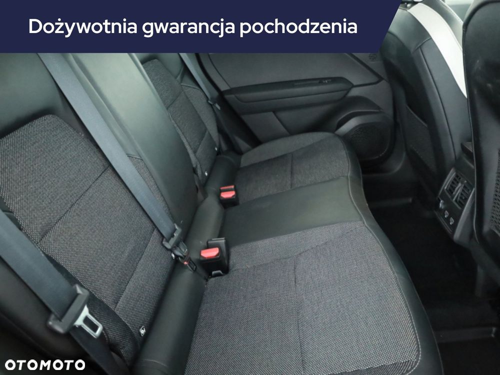 Renault Captur - 9