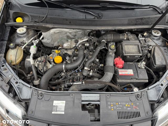 Dacia Sandero Stepway TCe 90 Easy-R S&S Celebration - 24