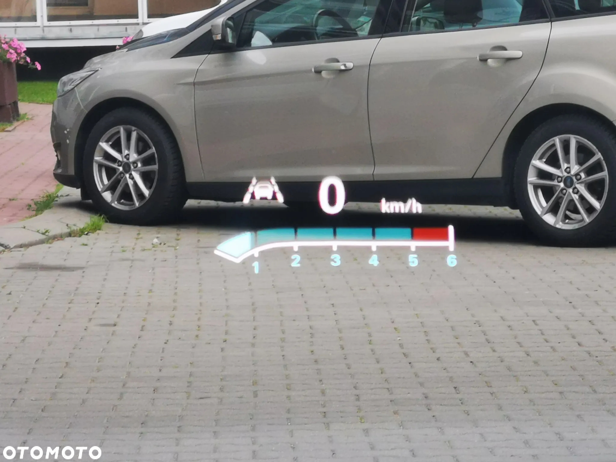 Opel Insignia 2.0 CDTI Business Elegance S&S - 17