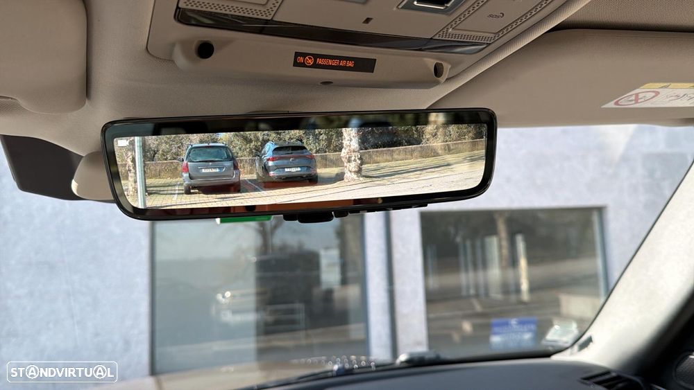 Land Rover Defender 3.0 I6 110 AWD S - 7