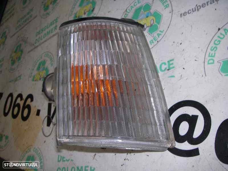 FAROLIM FRENTE DIREITO - 1