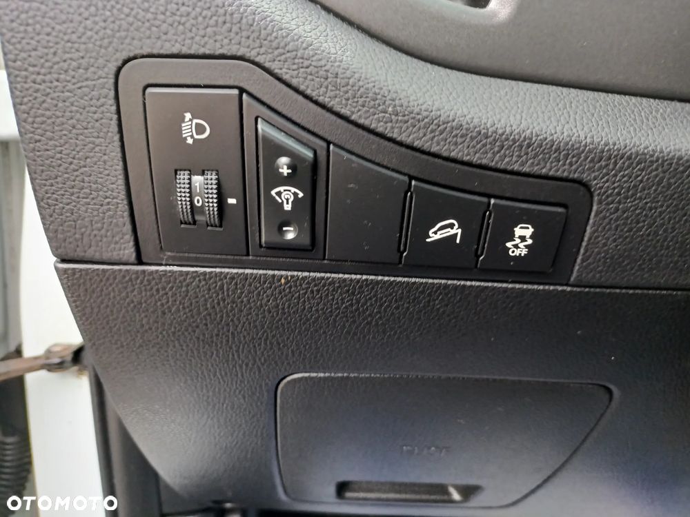 Kia Sportage 1.6 GDI XL 2WD - 23