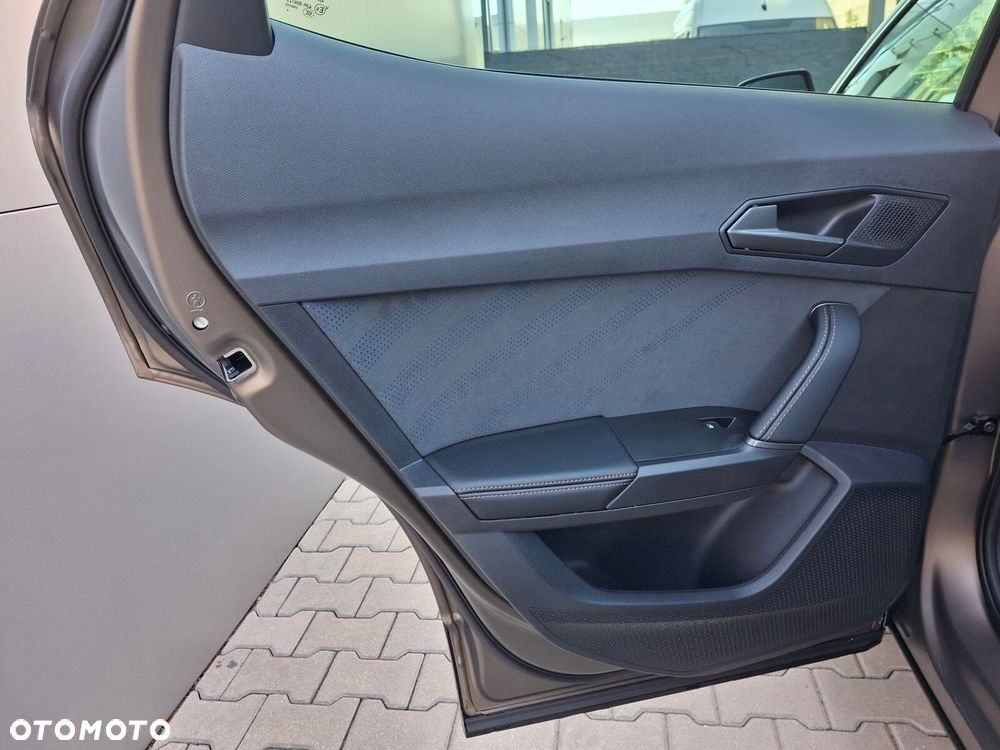 Cupra Formentor 2.0 TSI 4Drive DSG - 18