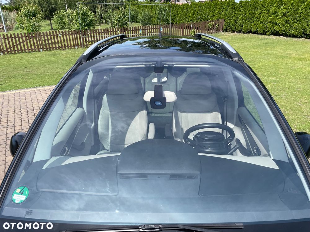 Citroën C4 Grand Picasso BlueHDi 150 Exclusive - 17