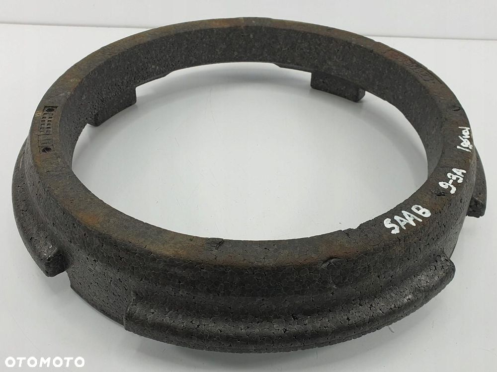PIANKA WKŁAD KOŁA SAAB 9-3 93 CABRIO 5390323 - 3