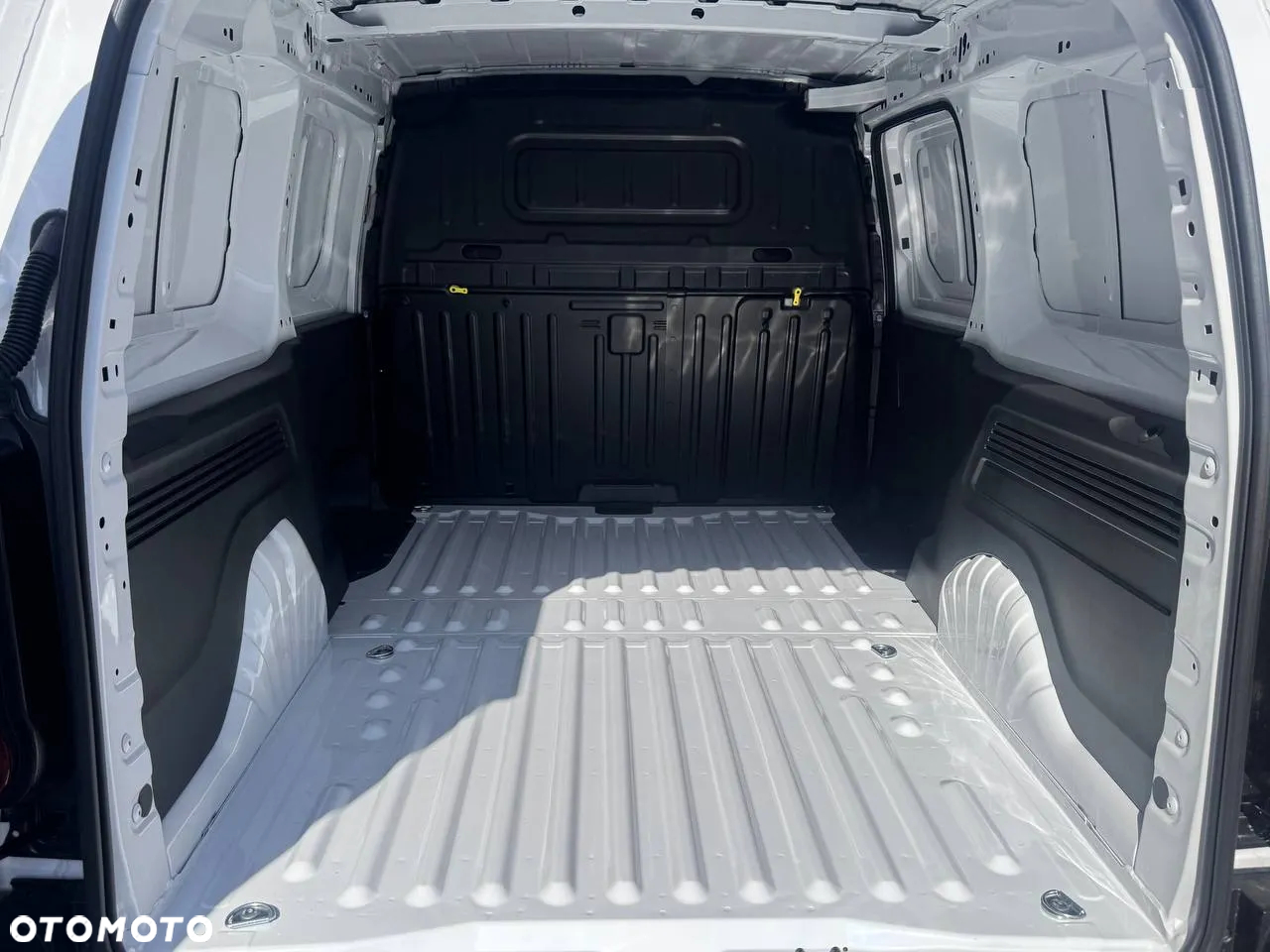 Fiat Doblo - 11
