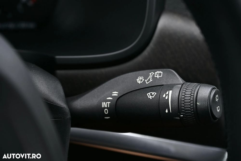 Volvo V90 D4 Geartronic Inscription - 36