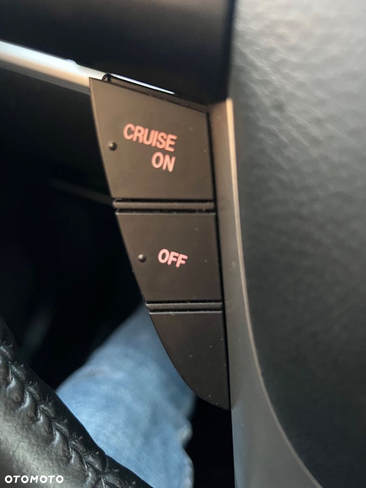 Mazda 3 1.6 Comfort - 15