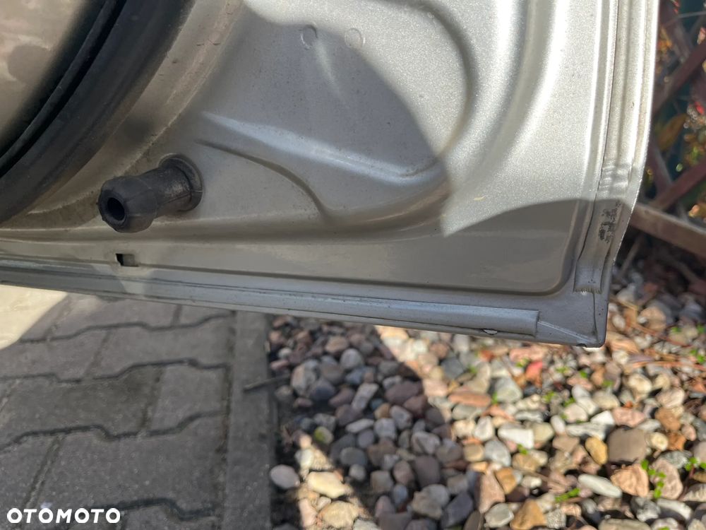 Ford Focus 1.6 Gold X (Trend) - 23