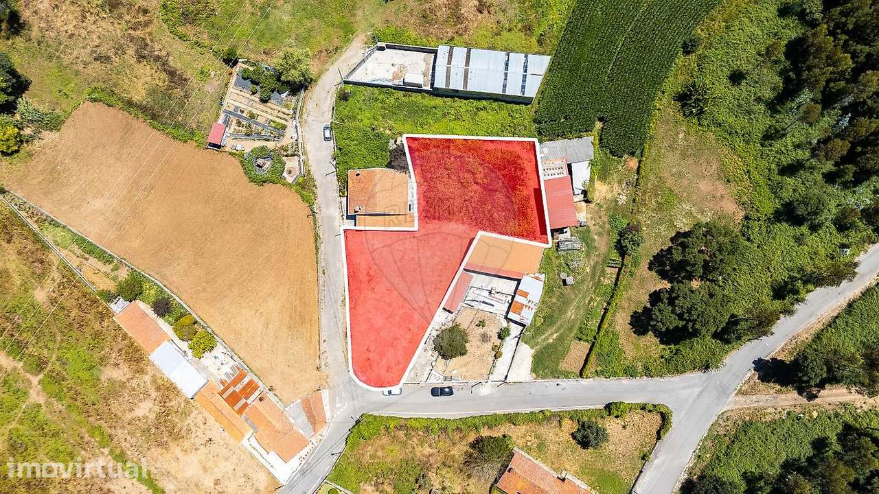Terreno  para venda - Grande imagem: 4/10