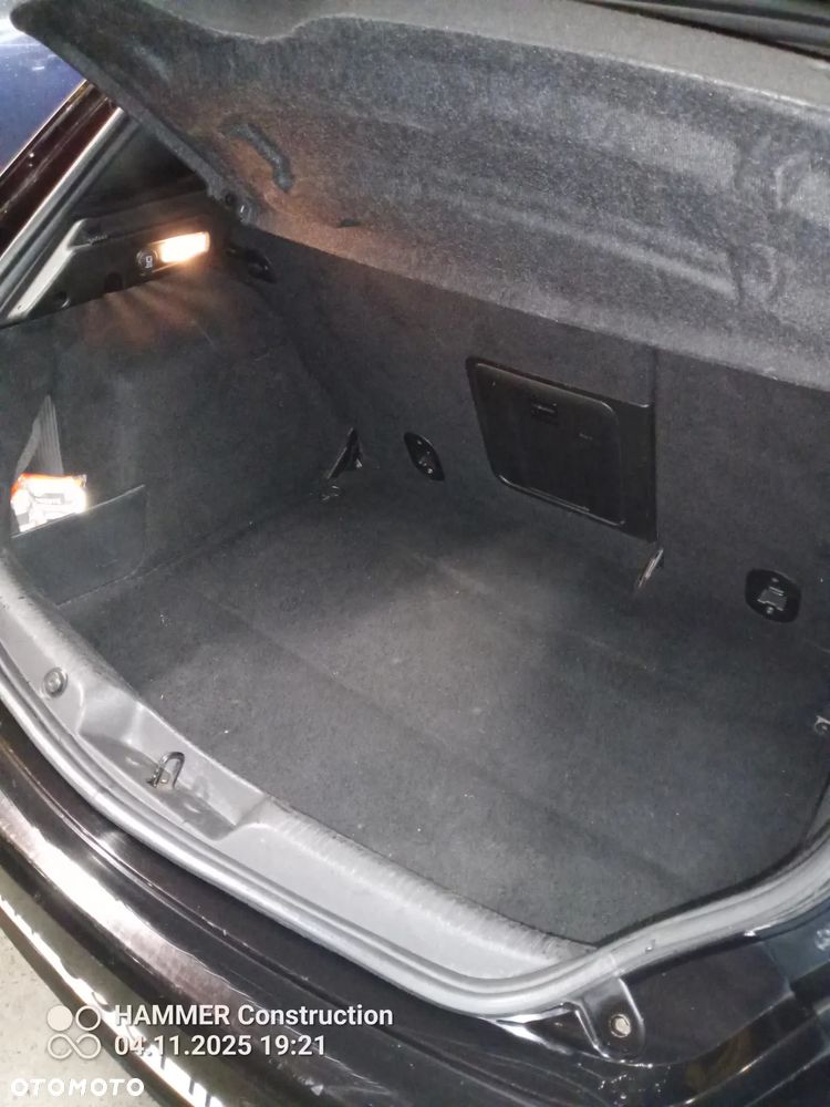 Alfa Romeo Giulietta 2.0 JTDM Distinctive - 35