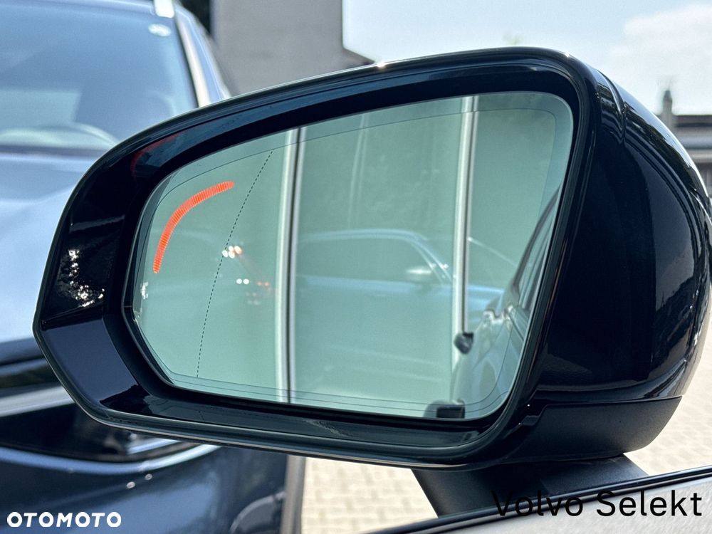 Volvo V60 - 33