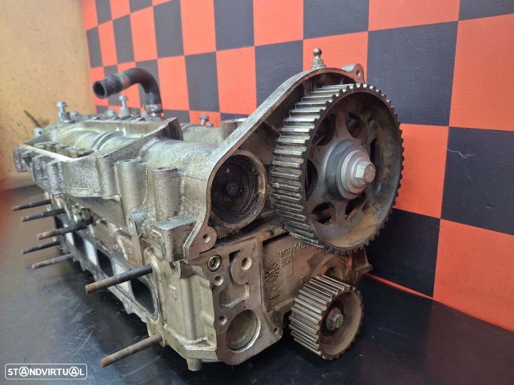 Colaça Fiat Ducato Caixa (250_, 290_) - 4