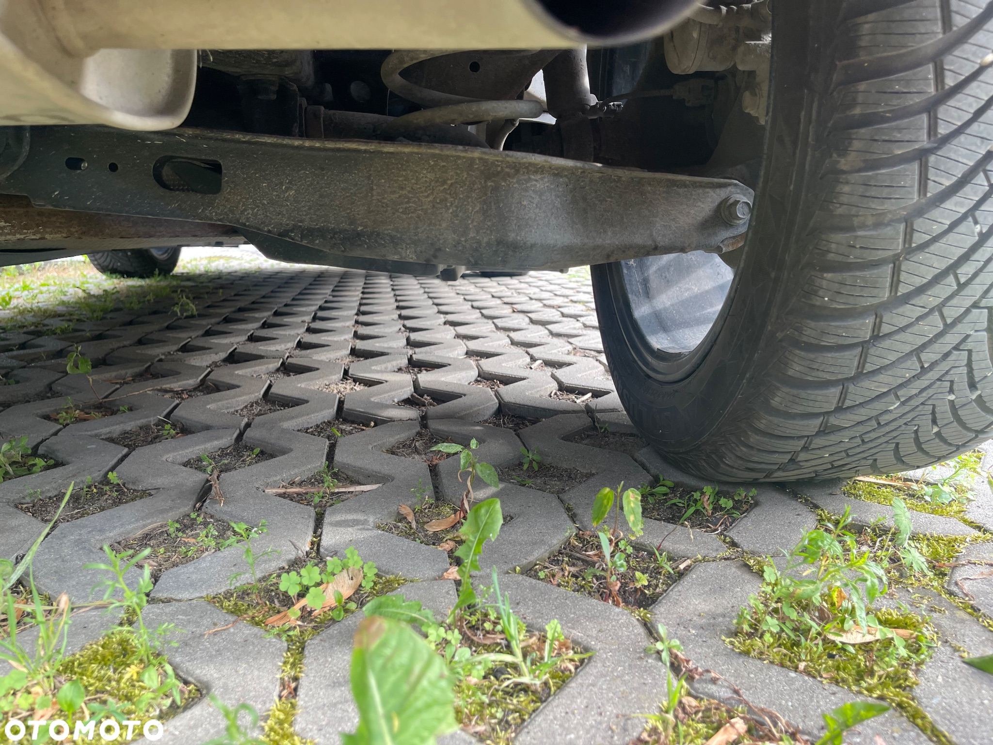 Toyota C-HR 1.8 Hybrid Selection - 6