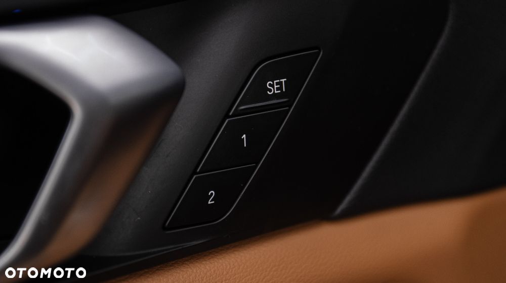 BMW X5 xDrive25d sport - 17