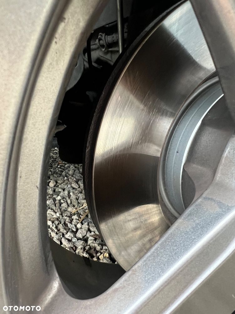 Citroën Berlingo 1.6 VTi XTR - 17