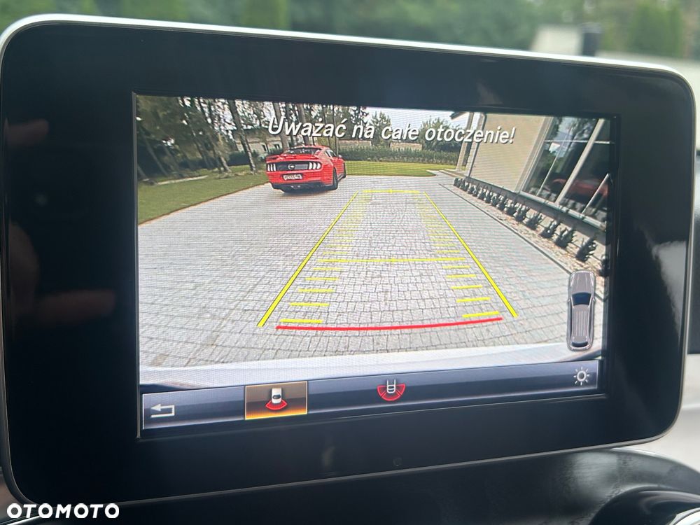 Mercedes-Benz GLC - 24