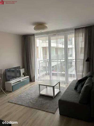 Piękne 2 pokoje balkon bardzo dobra lokalizacja