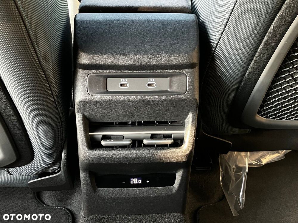 Audi Q3 Sportback - 39