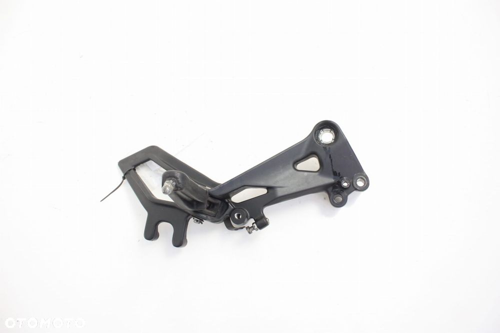 SET PRAWY KTM RC 125 390 14-18 - 2