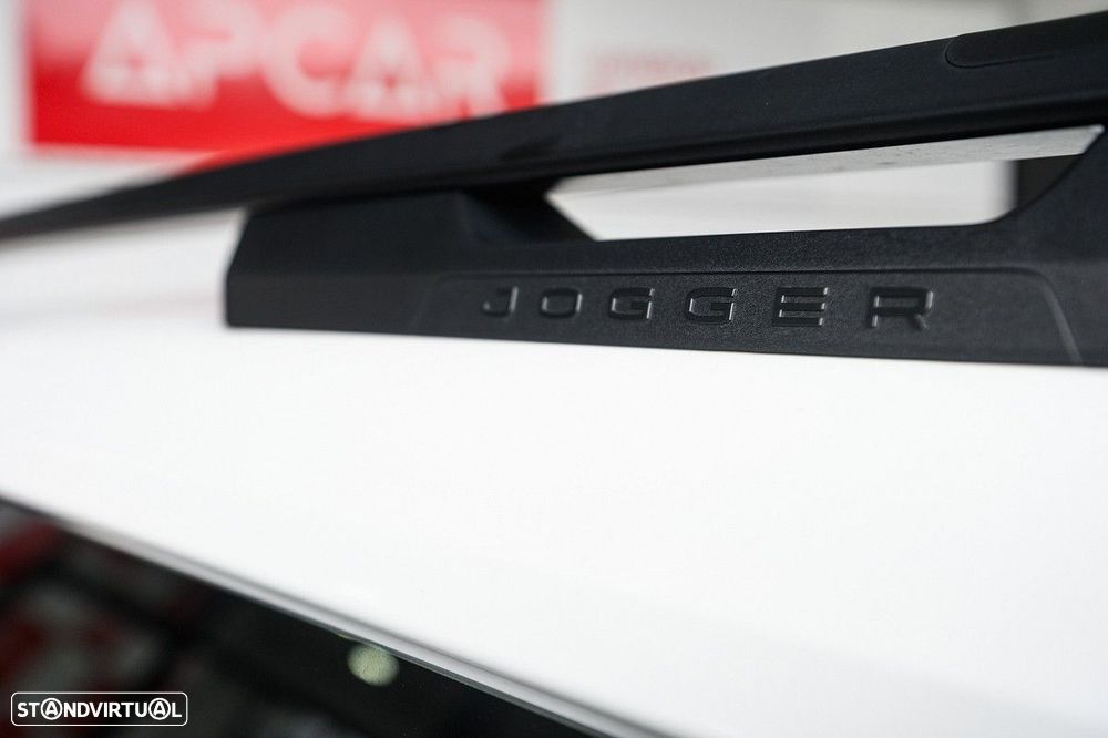 Dacia Jogger - 19