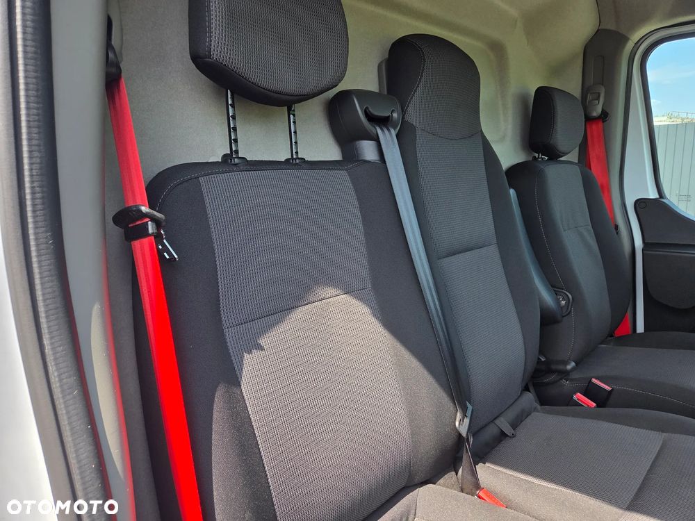 Renault Master - 26