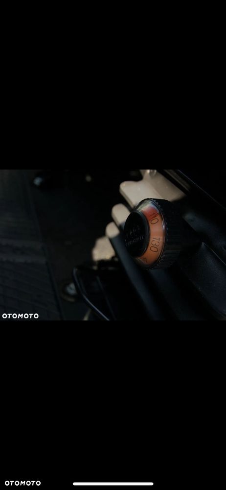 Renault MASCOTT - 14