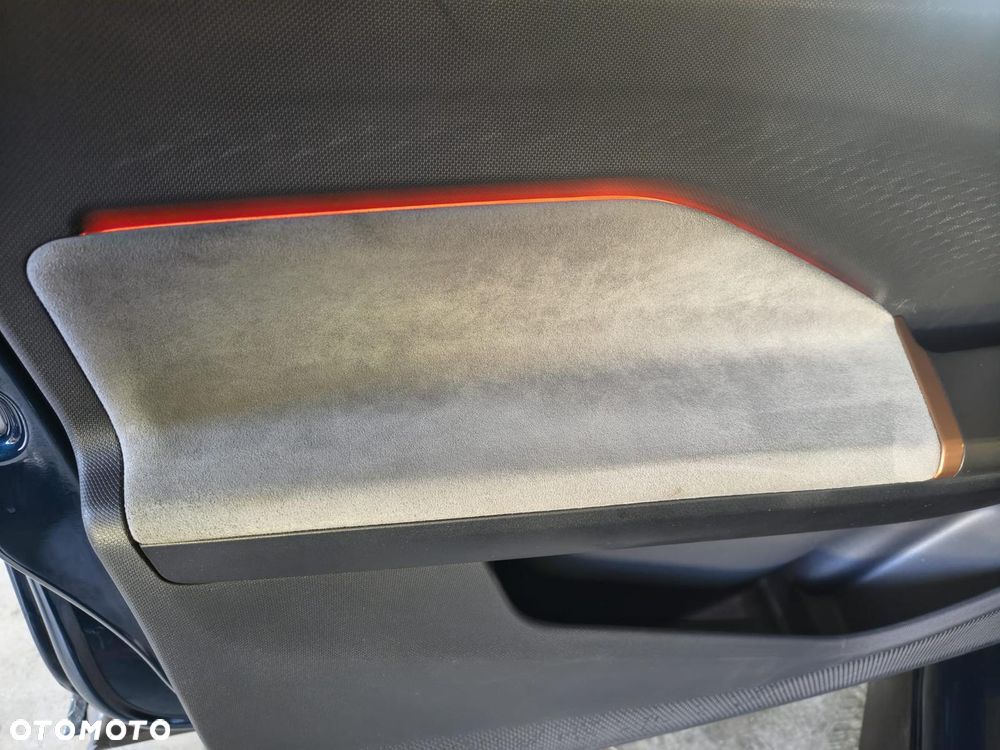 Cupra Born 77kWh E-Boost Advantage Edition - 27