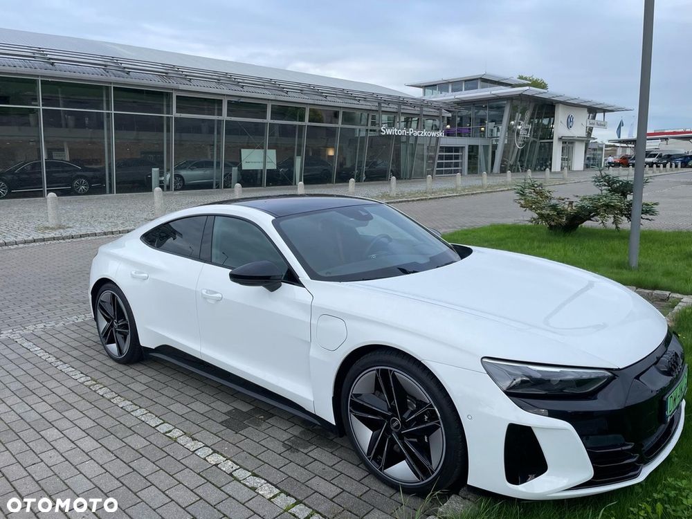 Audi e-tron - 6