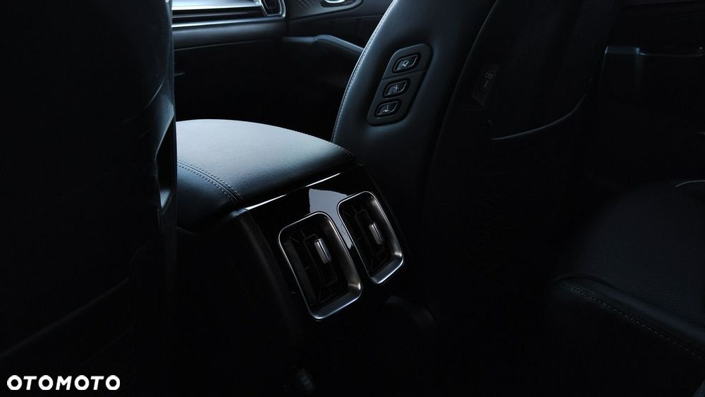 Kia Sorento - 15