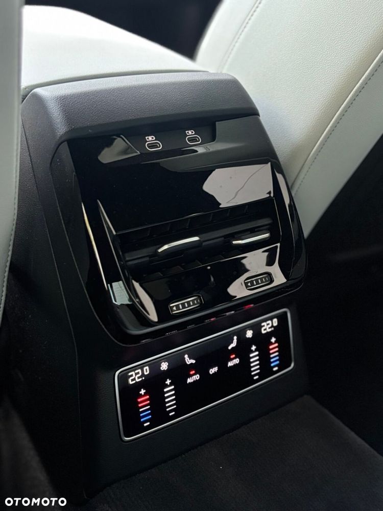 Audi A6 Limousine 2026