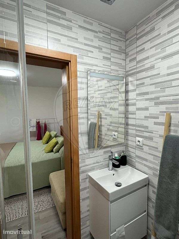 Apartamento T3 para arrendamento - Grande imagem: 5/20