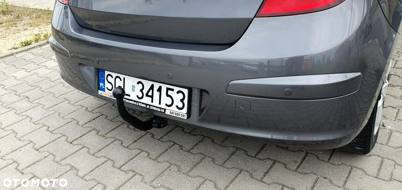 Hyundai i30 - 16