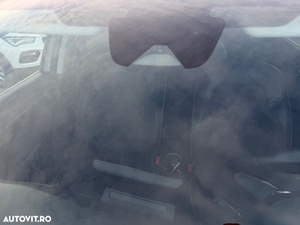 Renault Arkana E-TECH RS Line - 31