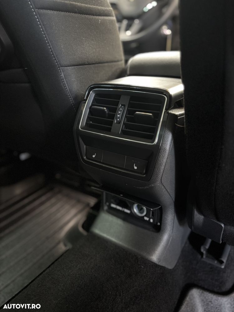 Skoda Kodiaq - 14