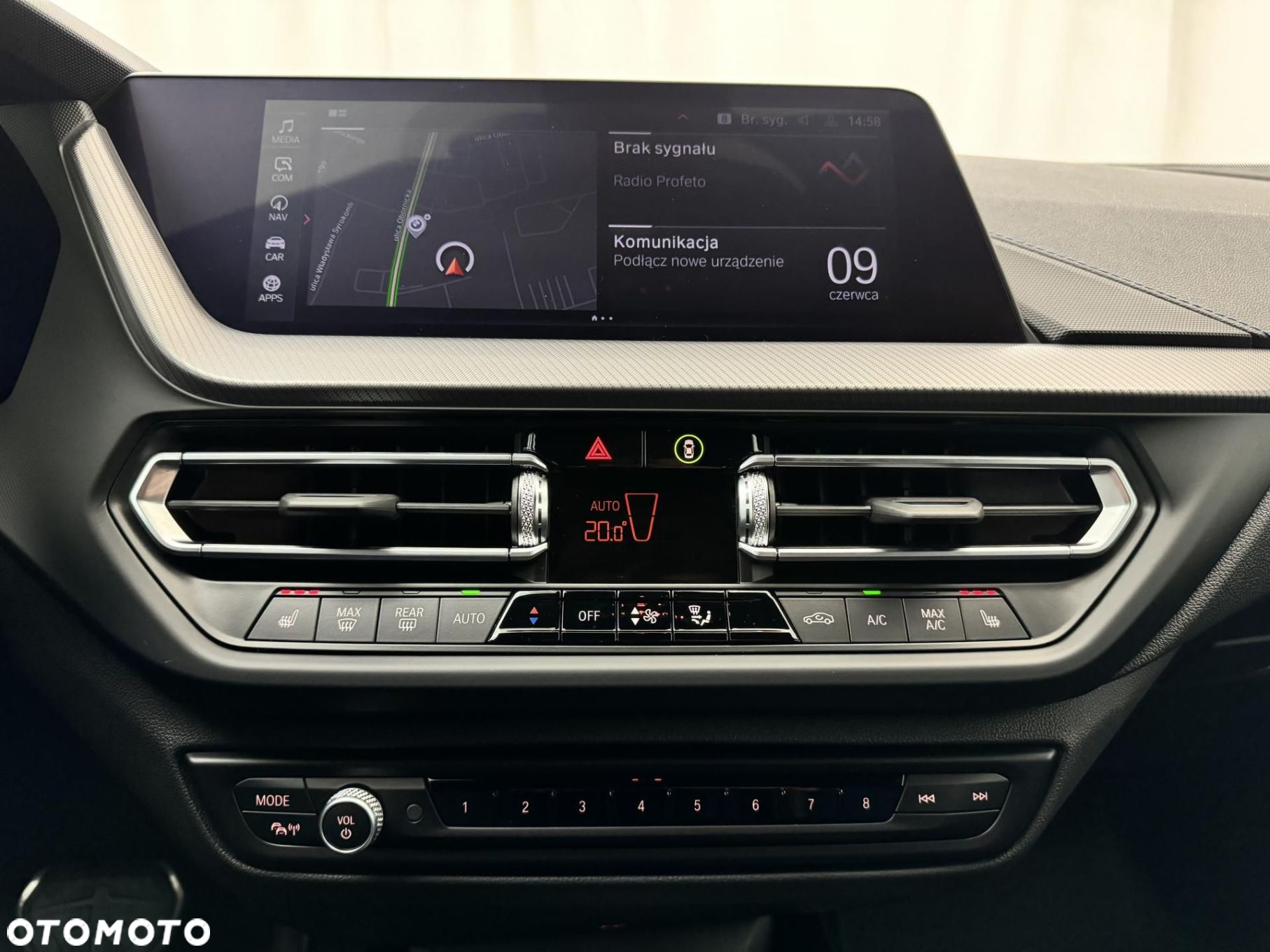 BMW Seria 2 - 24