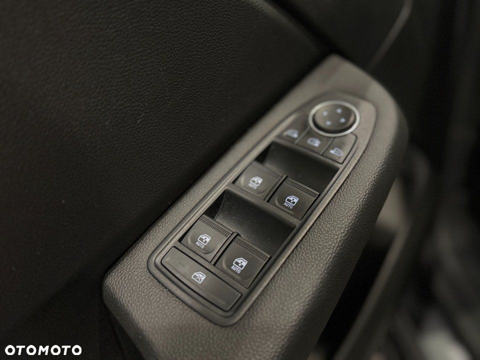 Mitsubishi Colt - 15