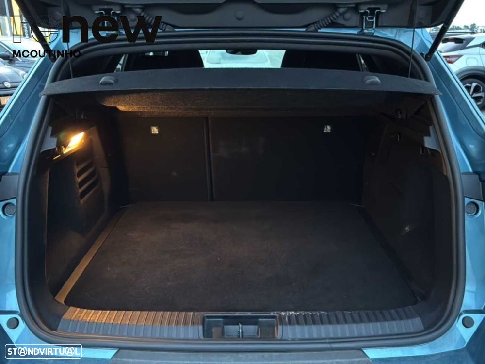 Renault Symbioz - 18