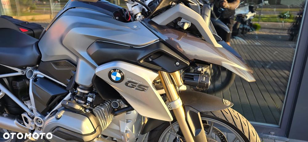 BMW R - 9