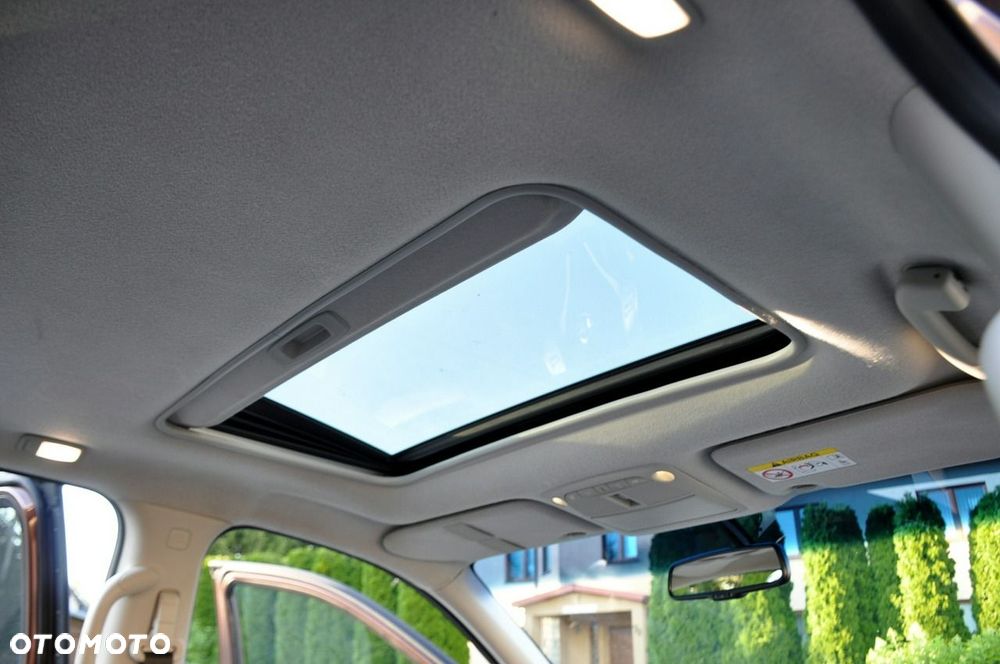 Nissan Navara - 37