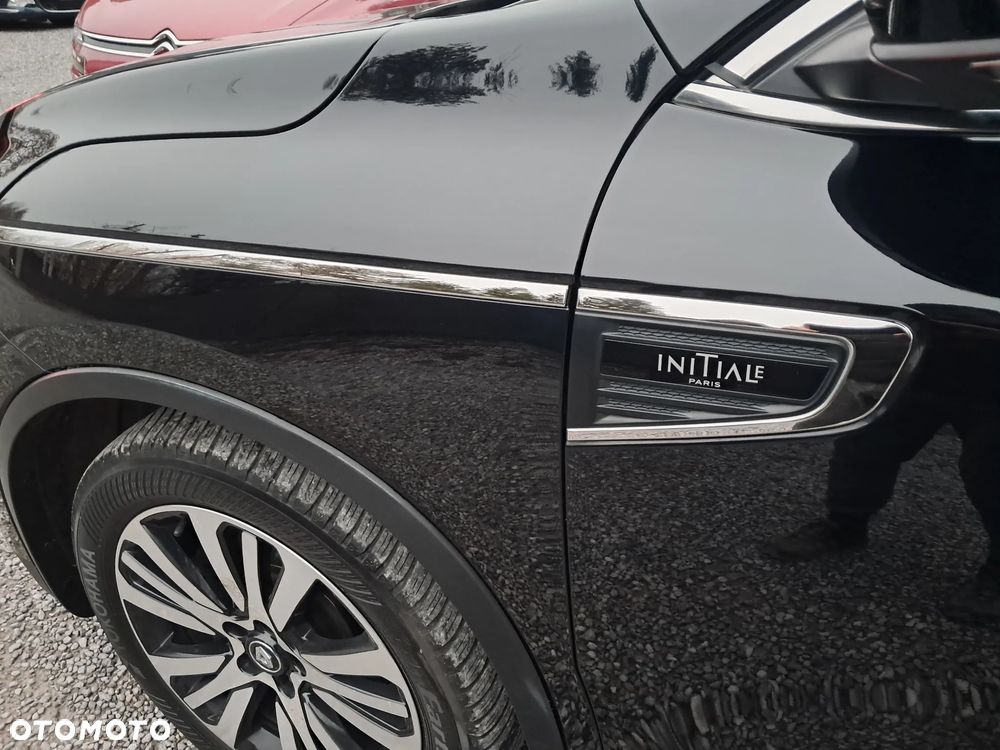 Renault Koleos ENERGY dCi 175 X-tronic 4WD INITIALE PARIS - 28