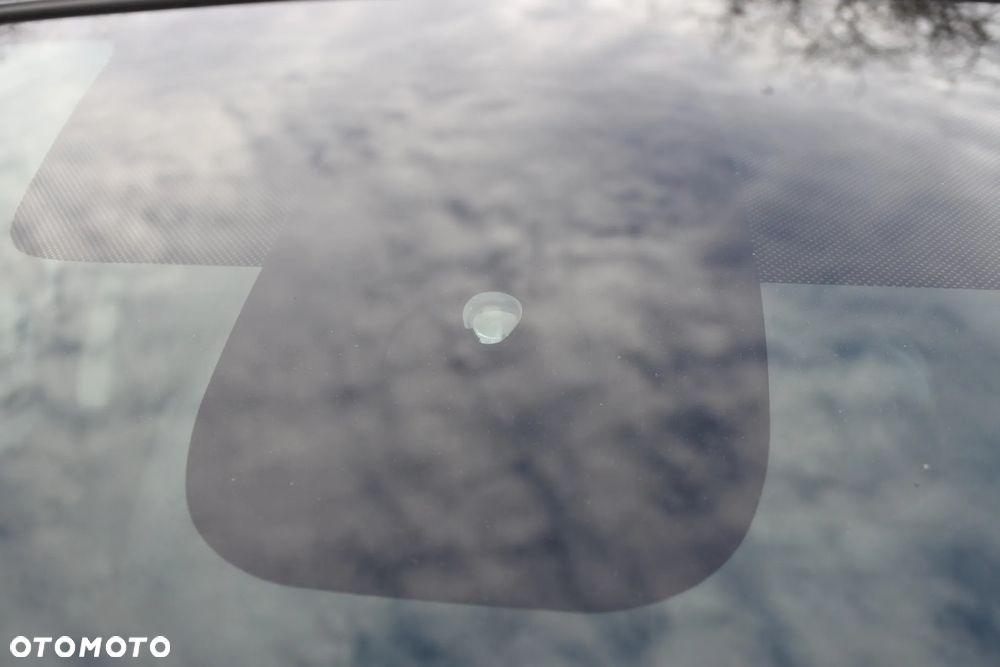 Renault Koleos dCi 150 FAP 4x2 Paris - 34