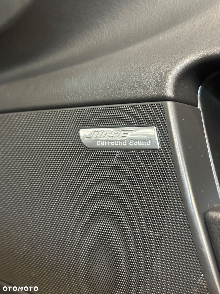 Audi A6 Avant 3.0 TDI DPF quattro tiptronic - 15