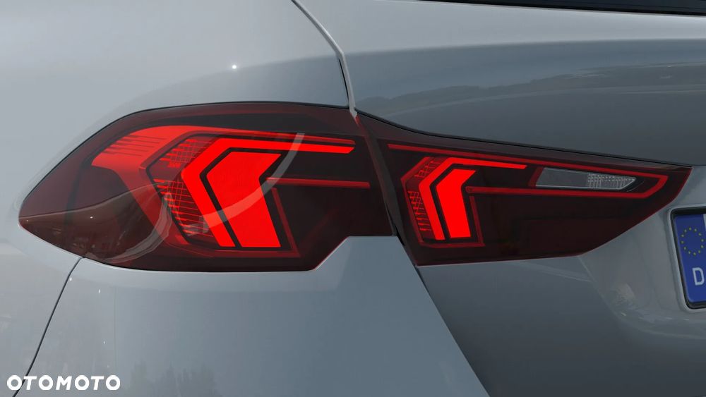 BMW Seria 1 120 - 9