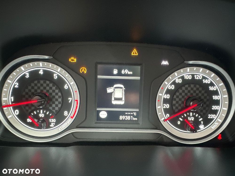 Hyundai i20 1.2 Pure - 10